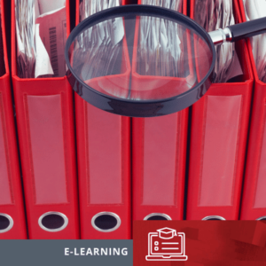 Corso teorico-pratico sul processo tributario