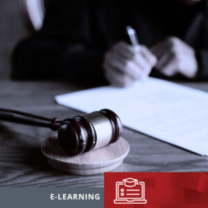 C.T.U., C.T. di parte e perito in sede civile e penale