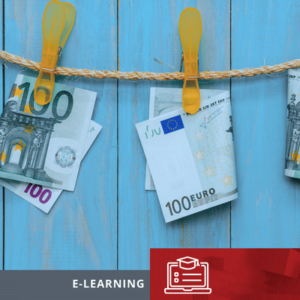 Le novità delle regole tecniche antiriciclaggio per i commercialisti