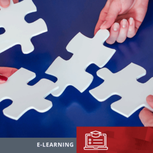 Società cooperative