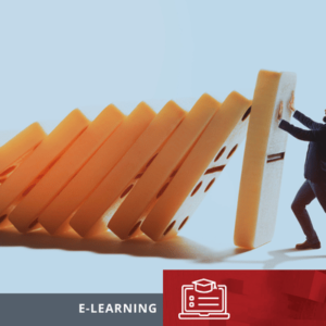 Corso di perfezionamento sulla transazione dei crediti tributari e contributivi nel codice della crisi