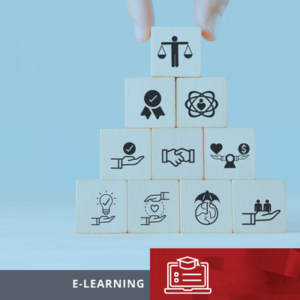 La certificazione della parità di genere