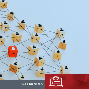 Anticorruzione e appalti