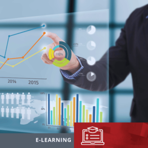 ZES Unica 2025: novità e modalità operative