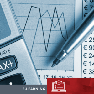 Il concordato preventivo biennale tra nuove adesioni e prima dichiarazione degli imponibili concordati