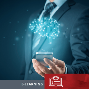 Il commercialista nell'era dell'intelligenza artificiale - Terza edizione