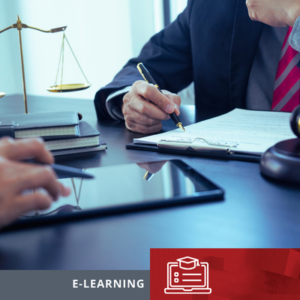 Audit quality e innovazione tecnologica