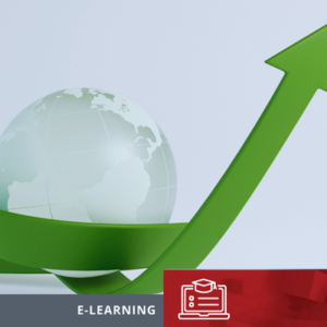 Introduzione alla sostenibilità