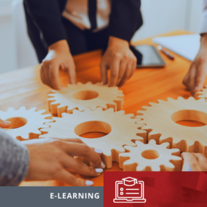 La riforma del diritto sportivo.  Rapporti di lavoro, fiscalità e disciplina statutaria