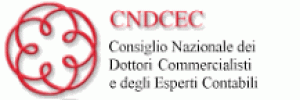 CNDCEC-2