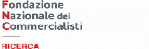 FNC-ricerca-2