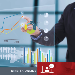 Controllo di gestione e analisi finanziaria. Strumenti e tecniche per ottimizzare le performance aziendali (ed. 3)